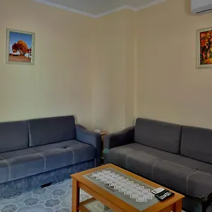 Dejvi Sarandë